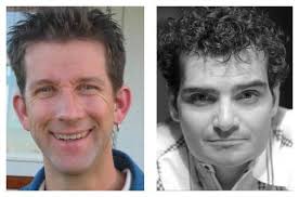 Denver Center Theatre Company season reflects economic downturn