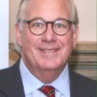 Rob Hofmann Email & Phone Number