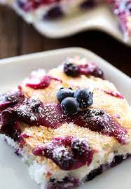 12 large egg whites, at room temperature (see cook's note) 20 Easy Angel Food Cake Recipes Homemade Angel Food Cake Delish Com