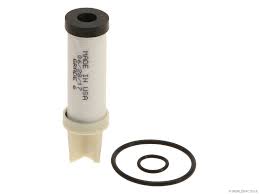 8thgen honda civic fuel filter strainer replacement diy. Mf 0966 05 Honda Civic Fuel Filter Location Wiring Diagram