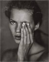 Al MAR di Ravenna in mostra le fotografie di moda di Paolo Roversi