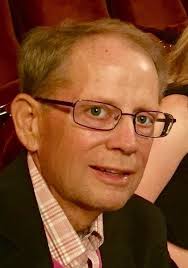 James Hoyle Obituary