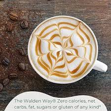 Image result for White 1972 Caloric