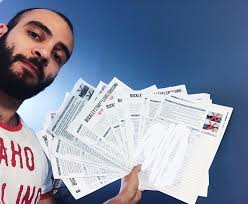 Plymouth town hall meeting postponed discussion