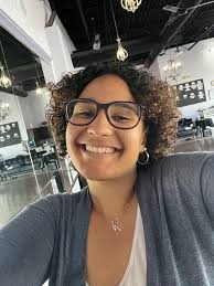 About — Contemplative Semester