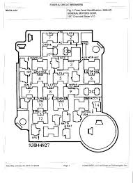 If your windshield wipers, air conditioner, or similar electronic device stops functioning this article applies to the pontiac firebird and chevy camaro. 84 Chevy C10 Fuse Box Diagram 1993 Toyota Camry Wiring Schematic 7gen Nissaan Rx300 Tiralarc Bretagne Fr