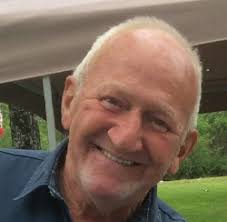 Wilfred Roberge (English)