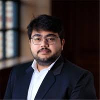 Lovett Commercial Information