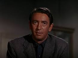 Amazon.com: Cave of Outlaws ( Cave of Out laws ) [ Blu-Ray, Reg.A/B/C  Import