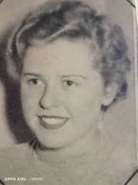 Hi! I'm new to this group. I recently joined because I worked fof  Woolworths in 1962 as trainee Manager in No 1 store Church street Livetpool  I met my wife Brenda there