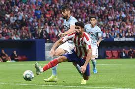 Celta vigo played against atlético madrid in 2 matches this season. Celta Vigo Vs Atletico Madrid Preview Tips And Odds Sportingpedia Latest Sports News From All Over The World