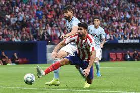 Both atlético madrid and celta de vigo have a fair chance to win the game. Celta Vigo Vs Atletico Madrid Preview Tips And Odds Sportingpedia Latest Sports News From All Over The World