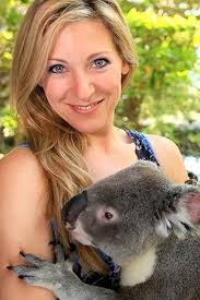 Deadly Nightmares of Nature: Season 1