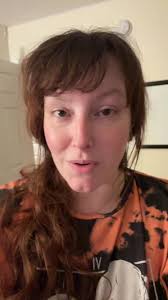 Adrienne Emily Hickson