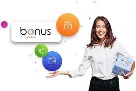 Benefit from alpha bank reward programs and enjoy your privileges right from your first transaction. How Do I Collect Points Alpha Bank