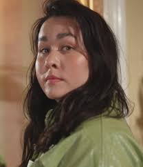 Panik (TV Series 2021–2022)