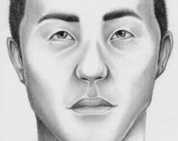 Gilgo Beach victim's lawyer wants disgraced cop James Burke investigated  for Asian male's 'LISK murder' after his arrest