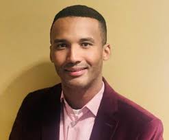 Candidates tell why they're running for Hazleton government study