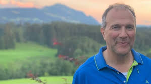 See the complete profile on linkedin and discover frank's connections and jobs at similar companies. Frank Engeland Privat