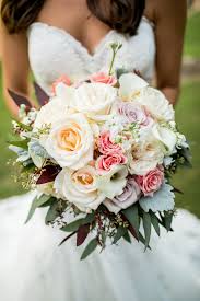 Oakleaf Florist Michelle Jones Photography Wedding Florist Beautiful Wedding Flowers Wedding Flowers