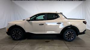 Image result for Mojave Sand 2022 Santa Cruz