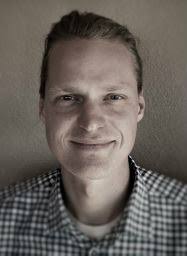 STH Honors Outstanding Alumni/ae 2015