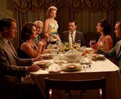 If you're frowning or smirking the judge will notice. If You Could Have Dinner With Anyone From History Who Would It Be You Can Invite Famous Historical Figures Dead Or Alive Who Would You Chose To Invite Why Toluna