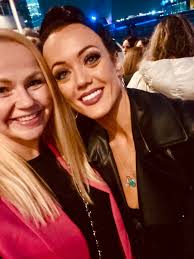 Knutsford Fitsteps Dance Fitness