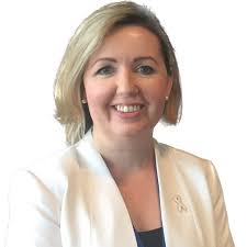 Speakers — Western Queensland Alliance of Councils