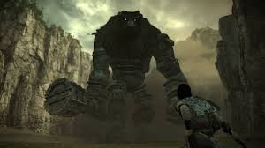 Este es el ultimo juego de saw. Los Mejores Juegos De Ps4 Hasta 2021 Top 20 Juegosadn