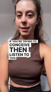 To improve your chances of conception, have sex during the two days prior  to ovulation and the day of ovulation. For example, if you ovulate