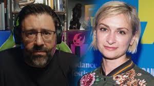 Chad Schott's Instagram, Twitter & Facebook