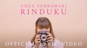 Comment must not exceed 1000 characters. Andmesh Kamaleng Cinta Luar Biasa Official Music Video Youtube