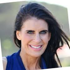 Lance Birch's Instagram, Twitter & Facebook