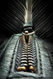 I Like The Fact That An Object That Is Not Normally Looked At So Closely Has Such A Great Focus Macro Photography Texture Photography Macro Photography Tips