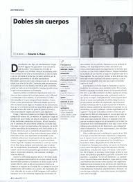 Https Clementina Nyc3 Cdn Digitaloceanspaces Com Ahira 2019 12 El Amante 173 Pdf