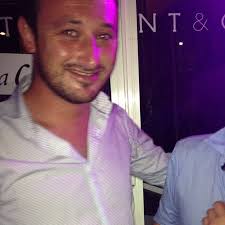 Benjamin CARDON, 40 ans (TOULOUSE)