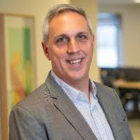 100+ "Drew Hirsch" profiles