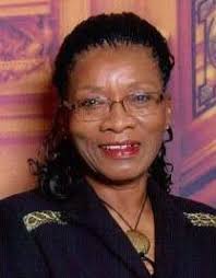 Sheryl Newson April 18, 1949 ~ April 18, 2025  https://www.mcdowellfuneralhome.com/obituary/Sheryl-Newson