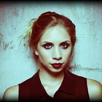 Melissa Almeida's Instagram, Twitter & Facebook