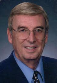 Emory Clyde Wilson, Jr. Obituary April 19, 2016