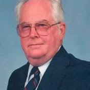 Driskell Family Obituaries