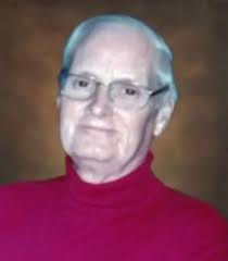 Obituary information for Jeffery Eugene Boggs