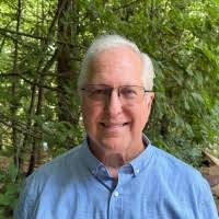 700+ “Arol” profili