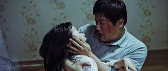 This movie is the only south korean thriller movies i've ever watched. 10 Best Korean Horror Movies To Watch Tonight If You Love A Good Scare