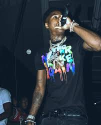 Stream peace hardly by youngboy never broke again from desktop or your mobile device. 97 Youngboy 4kt Ideas Nba Baby Best Rapper Alive Nba Outfit