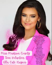 ⚡️Sponsor Spotlight⚡️ • Today I decided to shoutout some of my sponsors,  starting with some amazing friends!!! Thank you all so much for your love  and support!!! Next, businesses Grow Nutrition out