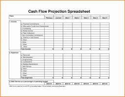 This spreadsheet uses enterprise budget information, projected yields, and projected prices to examine. Farm Budget Template Excel Nebraska Crop Budgets