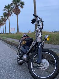 すんカブさんが投稿したツーリング情報 カブフォルニアで千葉フォルニアに行ってき バイクのカスタム ツーリング情報ならモトクル Motocle