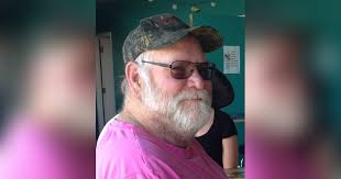 Obituary for Randy G. Schuster